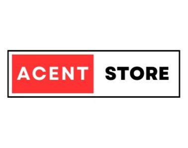 Acent store